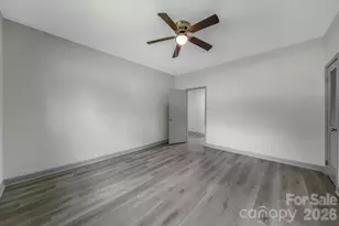 207 Faulkner St, Clover, SC 29710 - Photo 23
