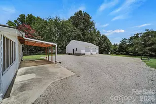 207 Faulkner St, Clover, SC 29710 - Photo 35