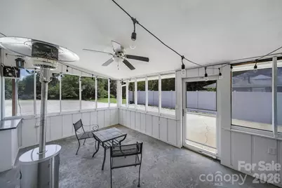 207 Faulkner Street, Clover, SC 29710 - Photo 31