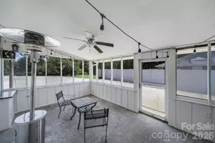 207 Faulkner St, Clover, SC 29710 - Photo 31