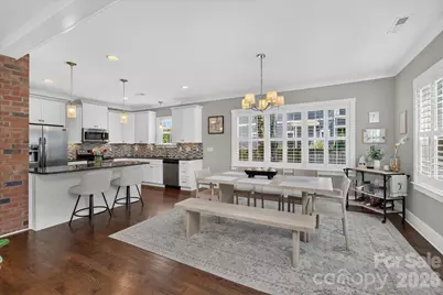 2714 Duncan Avenue, Charlotte, NC 28205 - Photo 7