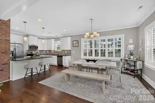 2714 Duncan Ave, Charlotte, NC 28205 - Photo 7
