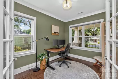 2714 Duncan Avenue, Charlotte, NC 28205 - Photo 15