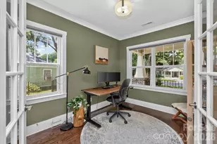 2714 Duncan Ave, Charlotte, NC 28205 - Photo 15