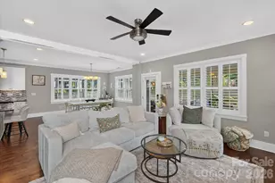 2714 Duncan Ave, Charlotte, NC 28205 - Photo 9