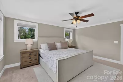 2714 Duncan Avenue, Charlotte, NC 28205 - Photo 19