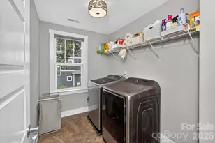 2714 Duncan Ave, Charlotte, NC 28205 - Photo 25