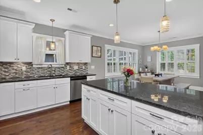 2714 Duncan Avenue, Charlotte, NC 28205 - Photo 5