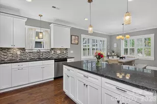 2714 Duncan Ave, Charlotte, NC 28205 - Photo 5