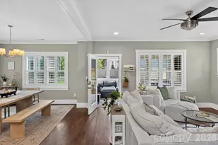 2714 Duncan Ave, Charlotte, NC 28205 - Photo 11