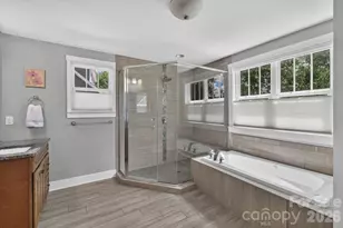 2714 Duncan Ave, Charlotte, NC 28205 - Photo 21