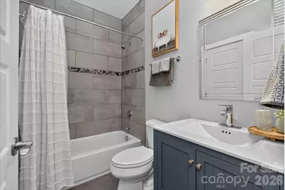 2714 Duncan Avenue, Charlotte, NC 28205 - Photo 17