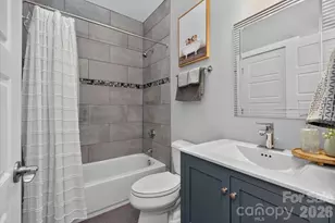 2714 Duncan Ave, Charlotte, NC 28205 - Photo 17