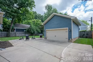 2714 Duncan Ave, Charlotte, NC 28205 - Photo 27