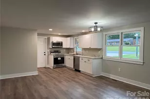 228 Roberson Rd, Forest City, NC 28043 - Photo 9