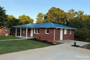 228 Roberson Rd, Forest City, NC 28043 - Photo 3