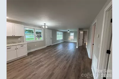 228 Roberson Road, Forest City, NC 28043 - Photo 7