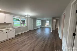 228 Roberson Rd, Forest City, NC 28043 - Photo 7