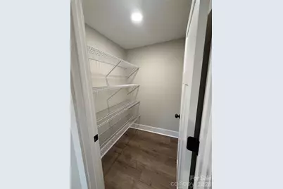 228 Roberson Road, Forest City, NC 28043 - Photo 13