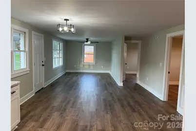 228 Roberson Road, Forest City, NC 28043 - Photo 5