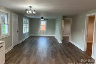 228 Roberson Rd, Forest City, NC 28043 - Photo 5