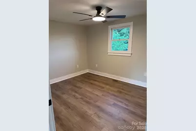 228 Roberson Road, Forest City, NC 28043 - Photo 15