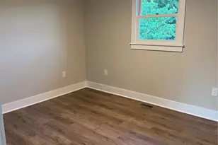 228 Roberson Rd, Forest City, NC 28043 - Photo 15