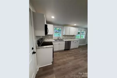 228 Roberson Road, Forest City, NC 28043 - Photo 11