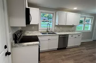 228 Roberson Rd, Forest City, NC 28043 - Photo 11