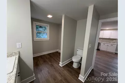 228 Roberson Road, Forest City, NC 28043 - Photo 17