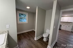 228 Roberson Rd, Forest City, NC 28043 - Photo 17