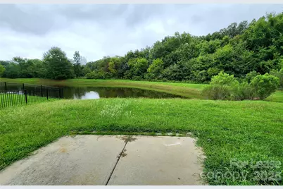 5002 Houndscroft Road, Indian Trail, NC 28079 - Photo 17