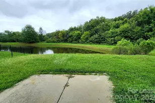 5002 Houndscroft Rd, Indian Trail, NC 28079 - Photo 17