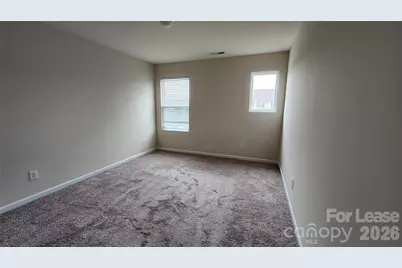5002 Houndscroft Road, Indian Trail, NC 28079 - Photo 9