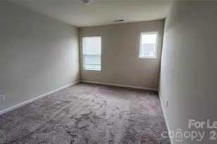 5002 Houndscroft Rd, Indian Trail, NC 28079 - Photo 9