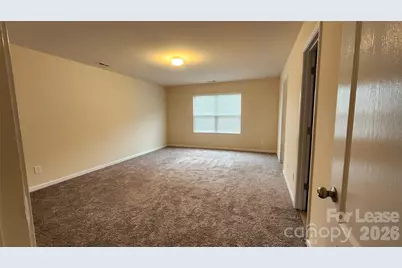 5002 Houndscroft Road, Indian Trail, NC 28079 - Photo 11