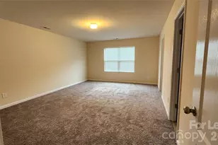 5002 Houndscroft Rd, Indian Trail, NC 28079 - Photo 11