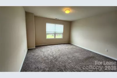 5002 Houndscroft Road, Indian Trail, NC 28079 - Photo 15