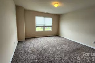 5002 Houndscroft Rd, Indian Trail, NC 28079 - Photo 15