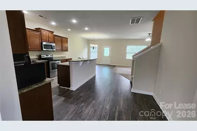 5002 Houndscroft Road, Indian Trail, NC 28079 - Photo 3