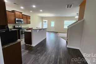 5002 Houndscroft Rd, Indian Trail, NC 28079 - Photo 3