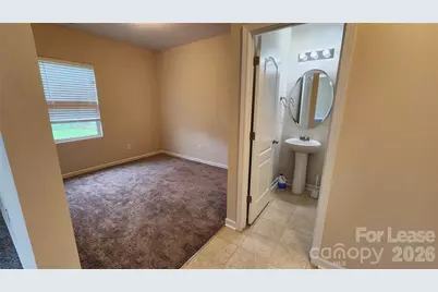 5002 Houndscroft Road, Indian Trail, NC 28079 - Photo 5
