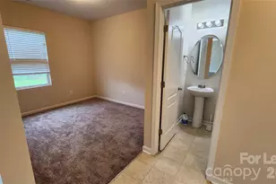 5002 Houndscroft Rd, Indian Trail, NC 28079 - Photo 5
