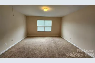 5002 Houndscroft Road, Indian Trail, NC 28079 - Photo 7