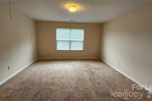 5002 Houndscroft Rd, Indian Trail, NC 28079 - Photo 7