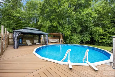 164 Harry Robinson Street, Dallas, NC 28034 - Photo 3