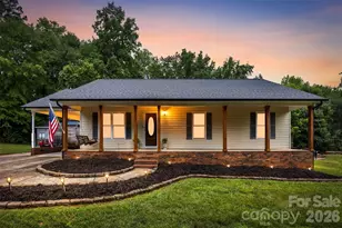 164 Harry Robinson St, Dallas, NC 28034 - Photo 1