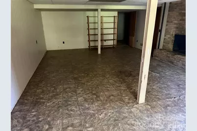 649 Curtis Bridge Road, North Wilkesboro, NC 28659 - Photo 29