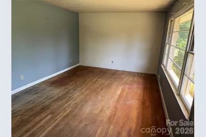 649 Curtis Bridge Road, North Wilkesboro, NC 28659 - Photo 9