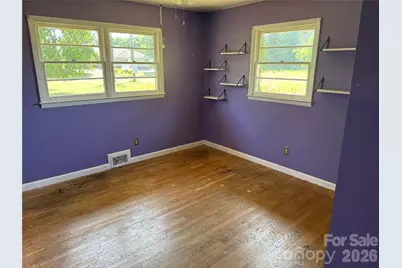649 Curtis Bridge Road, North Wilkesboro, NC 28659 - Photo 17